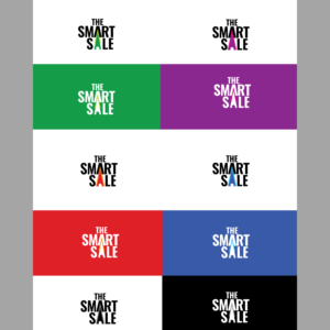 Design de Logo par Ramy pour ce projet | Design : #27190631