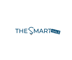 Logo Design by leduy87qn for this project | Design: #27160093