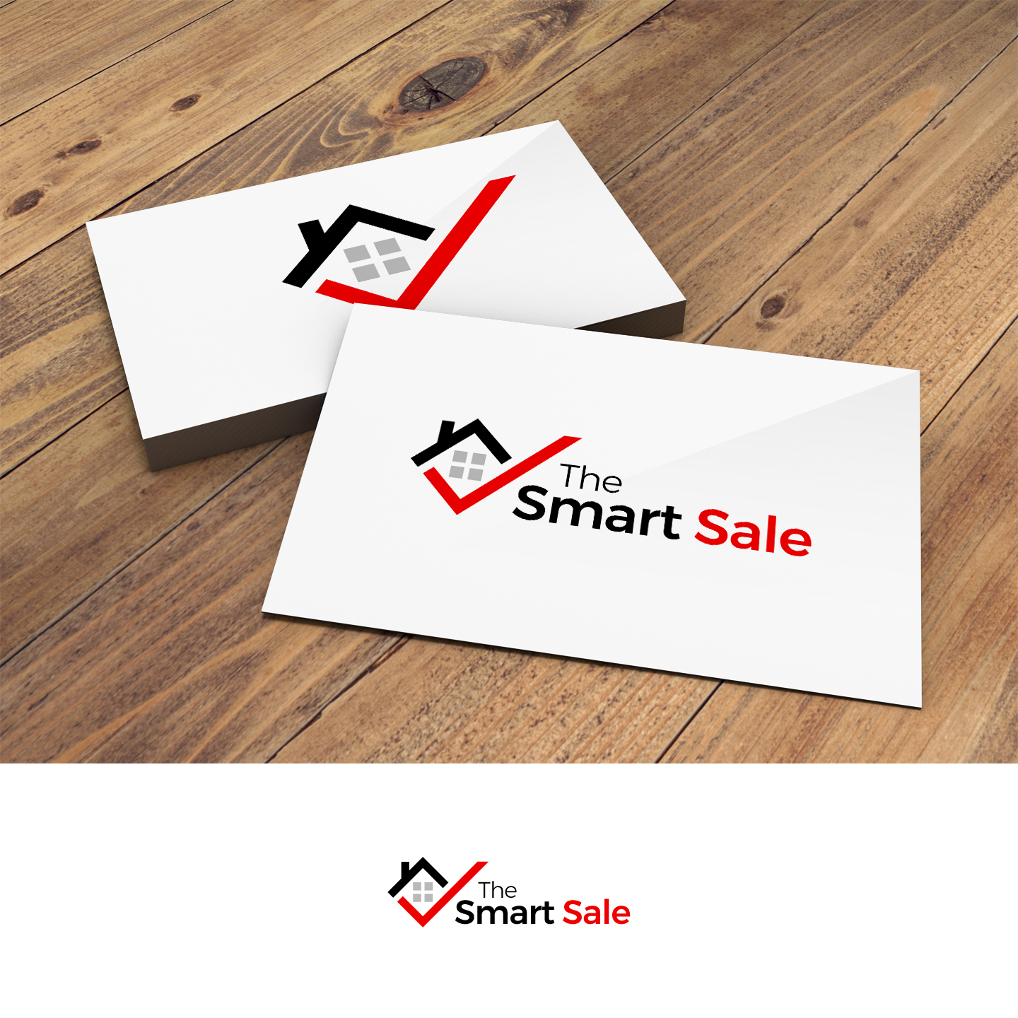 Logo Design by DiLion for this project | Design #27179714