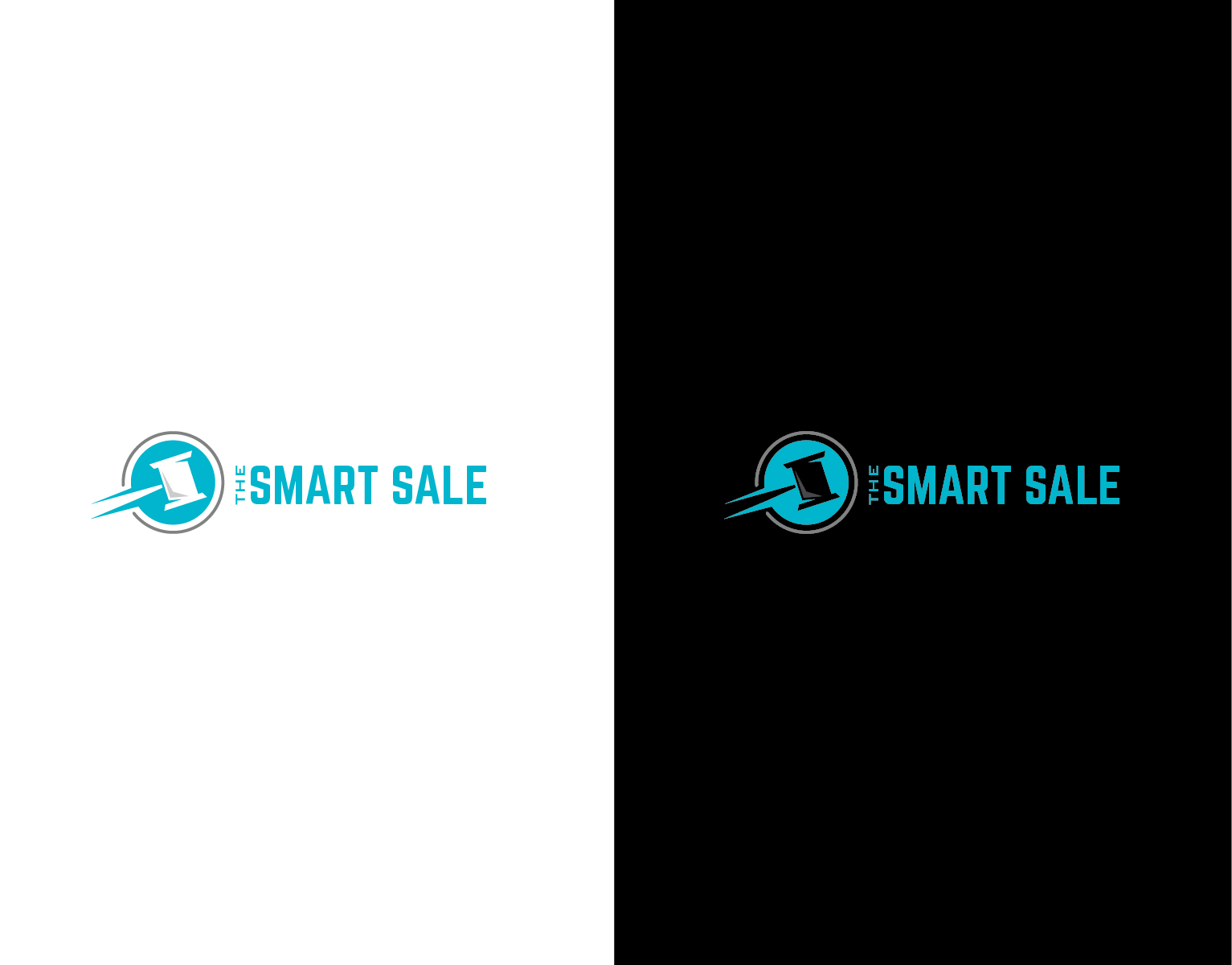 Logo Design by Deziners Zone for this project | Design #27154326