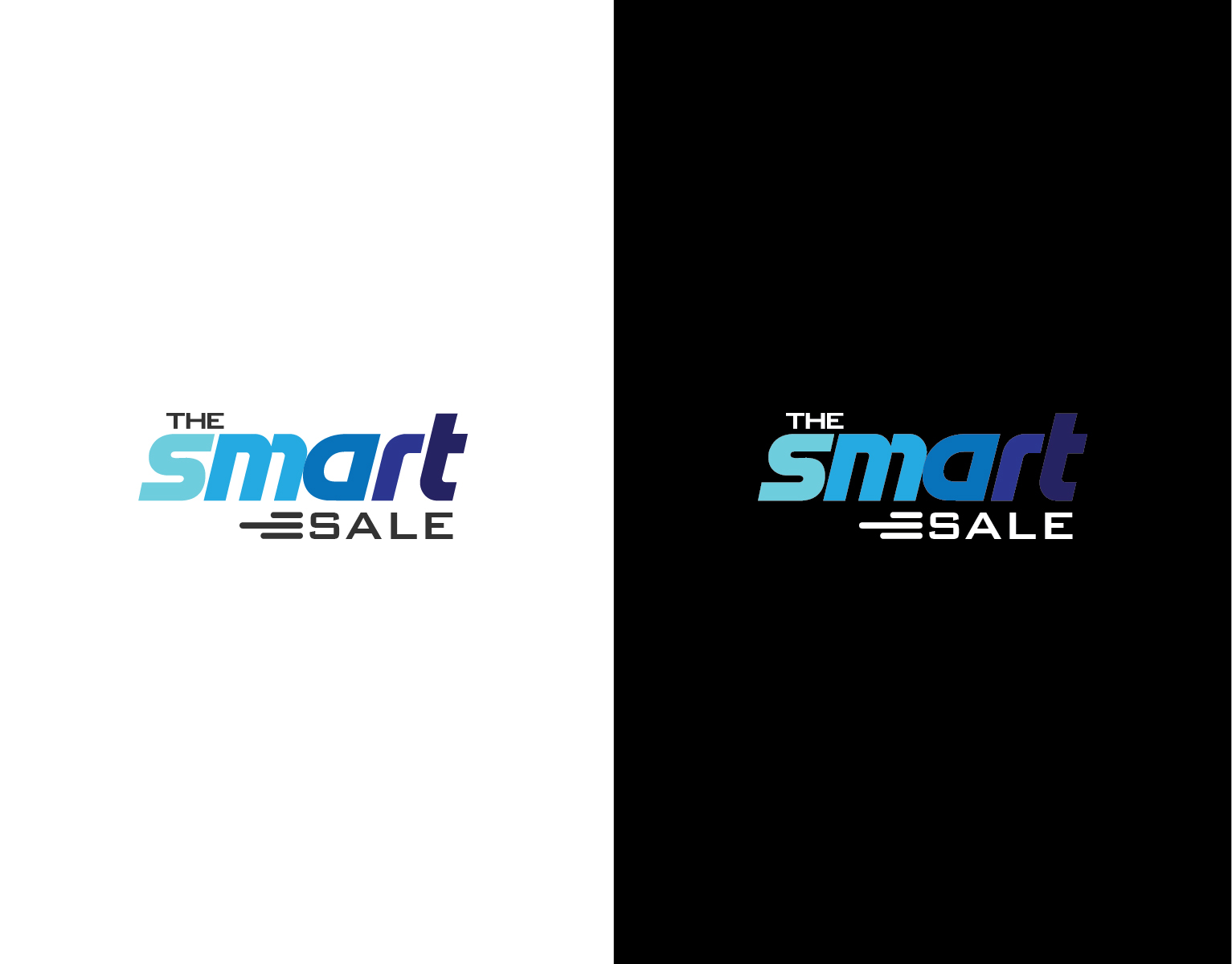 Logo Design by Deziners Zone for this project | Design #27154327