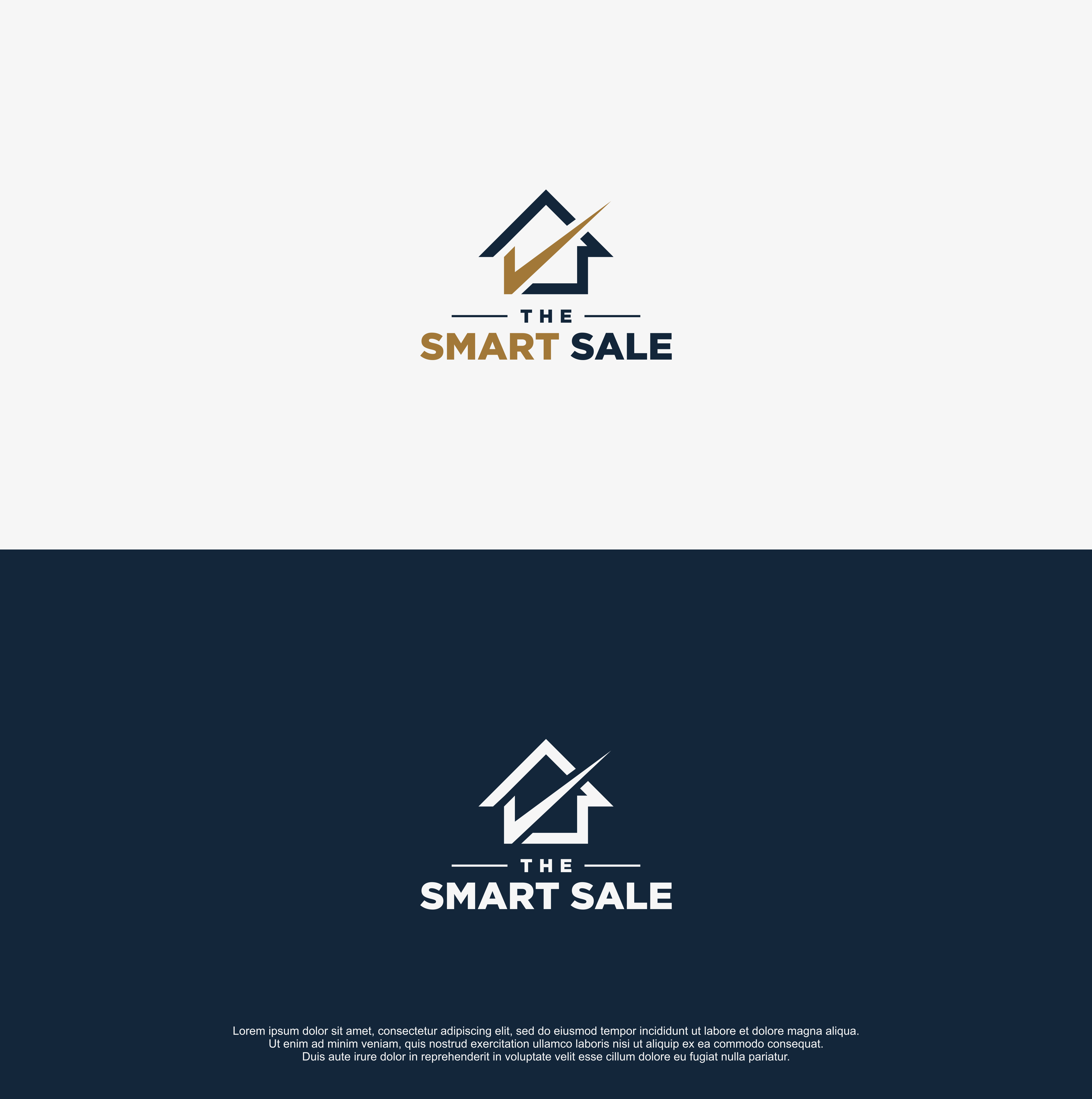 Logo Design by R!CKY for this project | Design #27213383