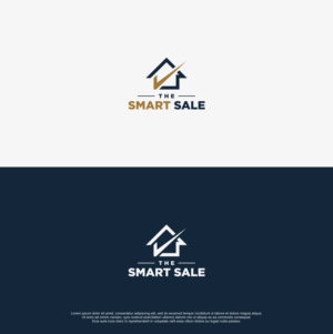Logo Design by R!CKY for this project | Design: #27213383