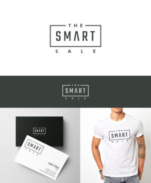 Design de Logo par christianpoetoe pour ce projet | Design : #27208382