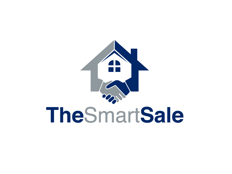 Logo Design by pencil for this project | Design #27181159