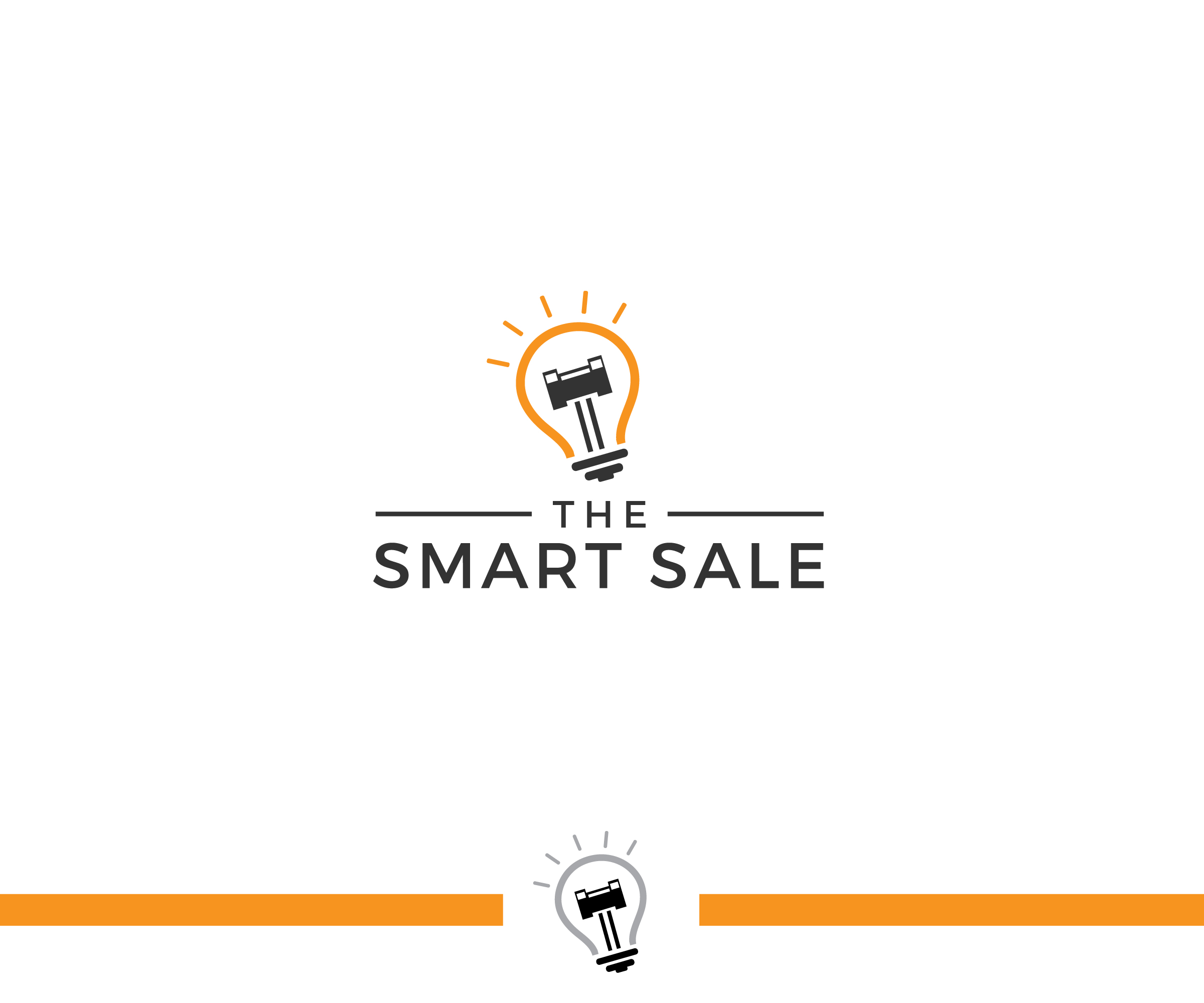 Logo Design by ecorokerz for this project | Design #27154421