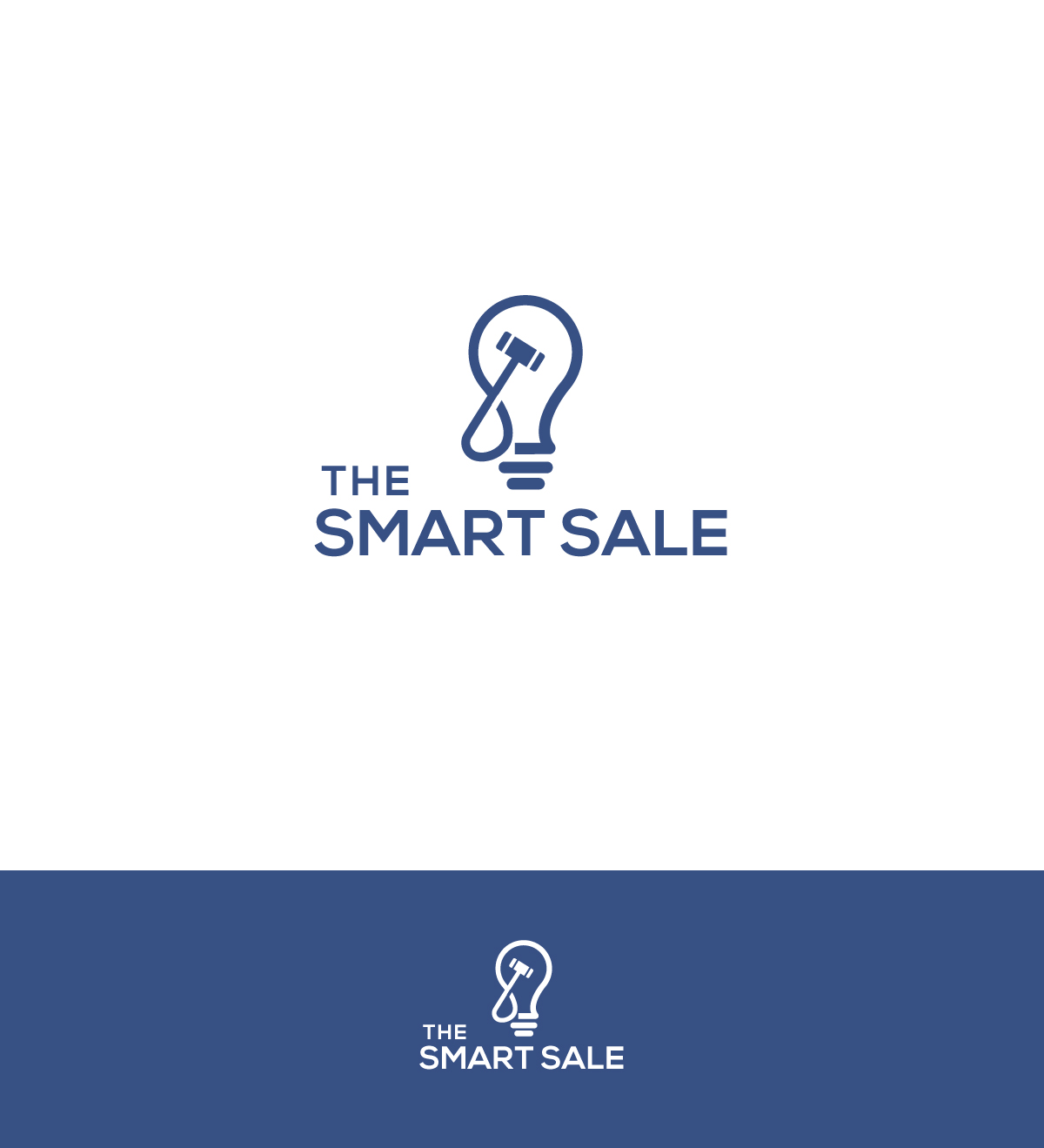 Logo Design by ecorokerz for this project | Design #27154810