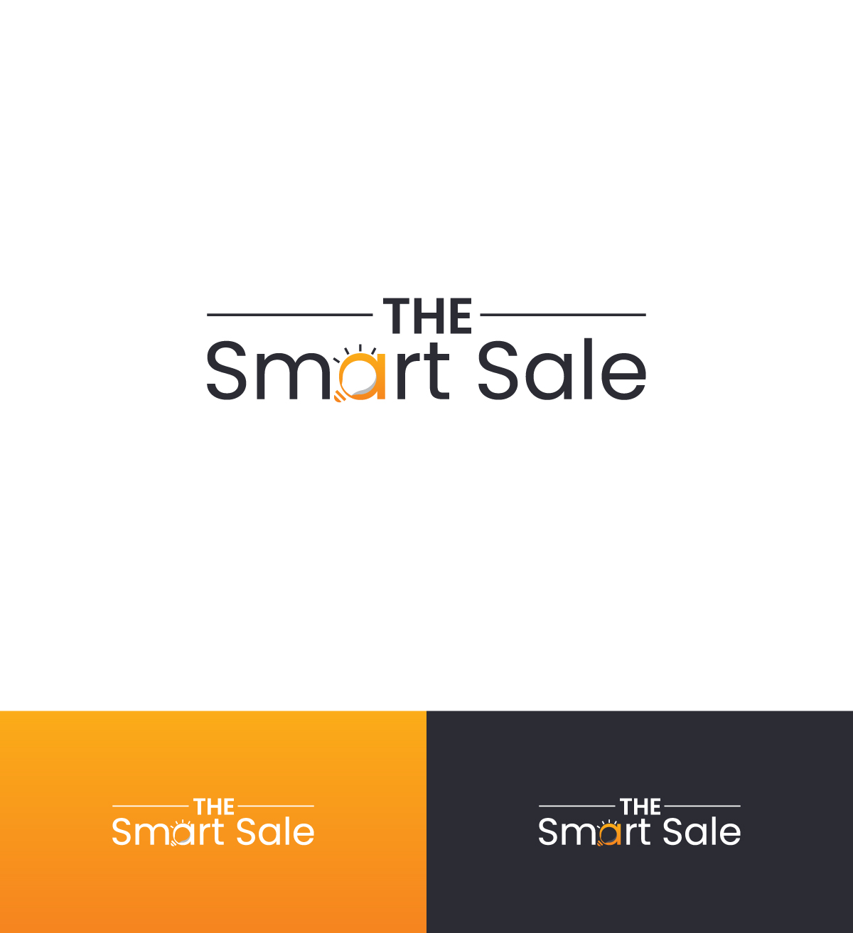 Logo Design by ecorokerz for this project | Design #27157533