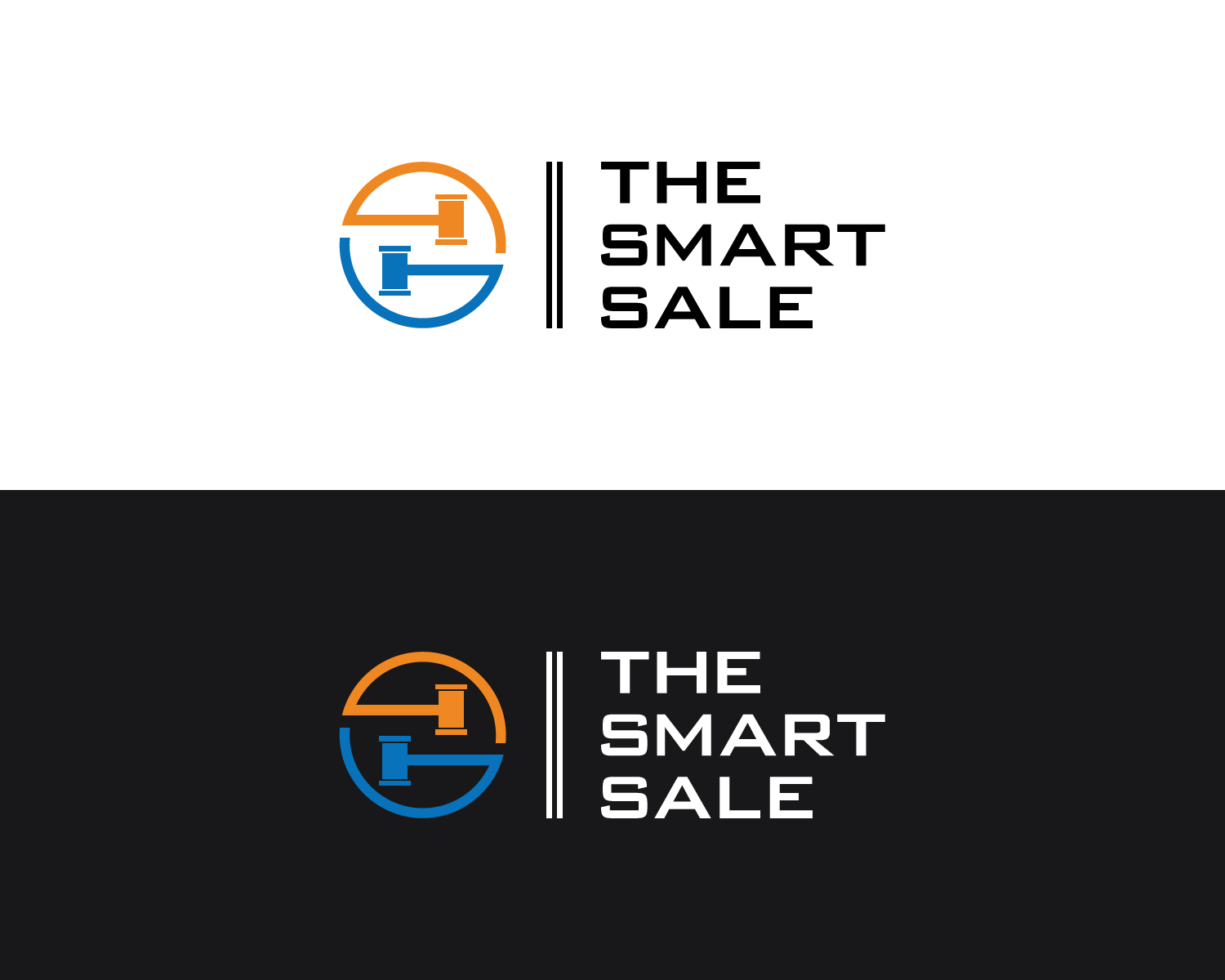 Logo Design by MAWBM for this project | Design #27198575