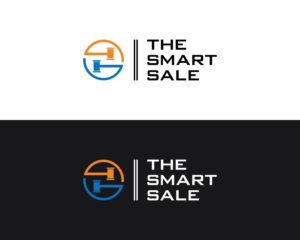 Logo Design by MAWBM for this project | Design: #27198575