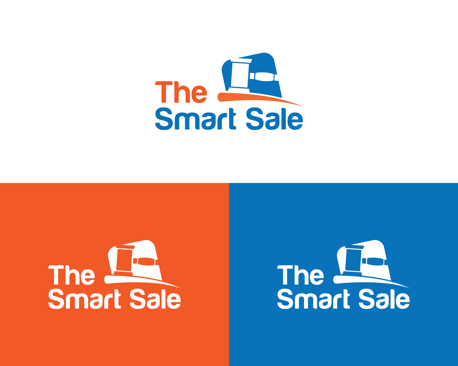 Logo Design by MAWBM for this project | Design #27198682