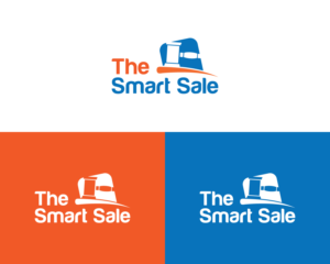 Logo Design by MAWBM for this project | Design: #27198682