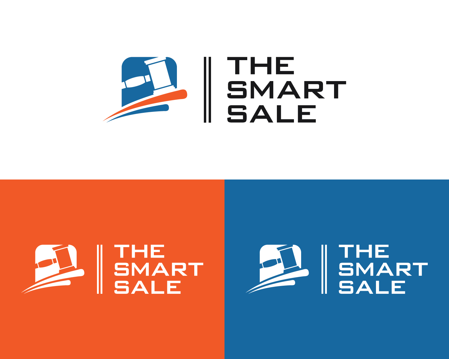 Logo Design by MAWBM for this project | Design #27198712