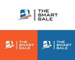 Logo Design by MAWBM for this project | Design: #27198712