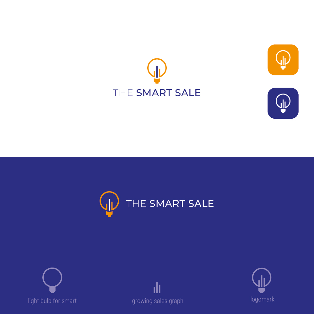Logo Design by nandkumar for this project | Design #27152329