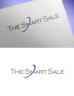 Logo Design by FDesignIndonesia for this project | Design: #27182501