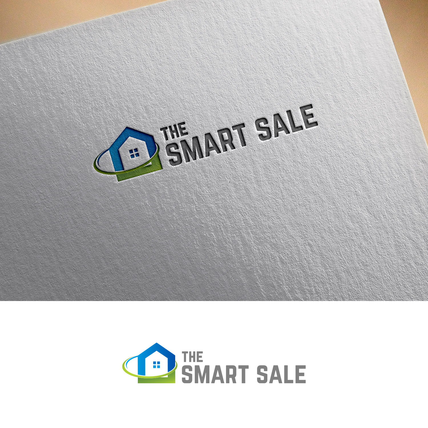 Logo Design by DesignDUO for this project | Design #27197022