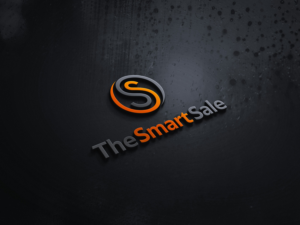 Design de Logo par Namita pour ce projet | Design : #27155324