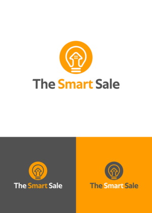 Logo Design by Namita for this project | Design: #27157580