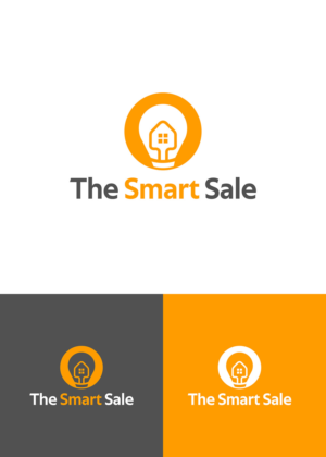 Logo Design by Namita for this project | Design: #27157581