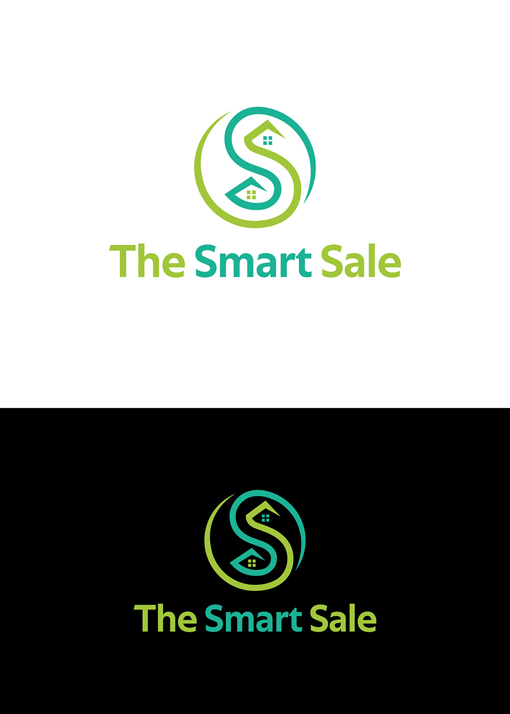 Diseño de Logo por Namita para este proyecto | Diseño #27157664