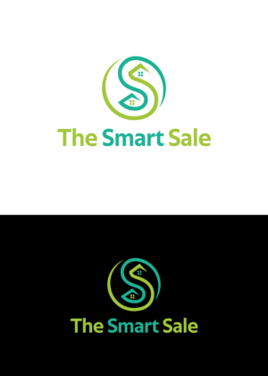 Logo Design by Namita for this project | Design: #27157664