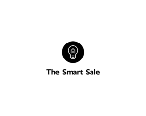 Logo Design by Namita for this project | Design: #27160094