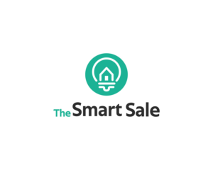 Logo Design by Namita for this project | Design: #27160450