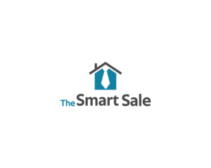 Logo Design by Namita for this project | Design: #27183659