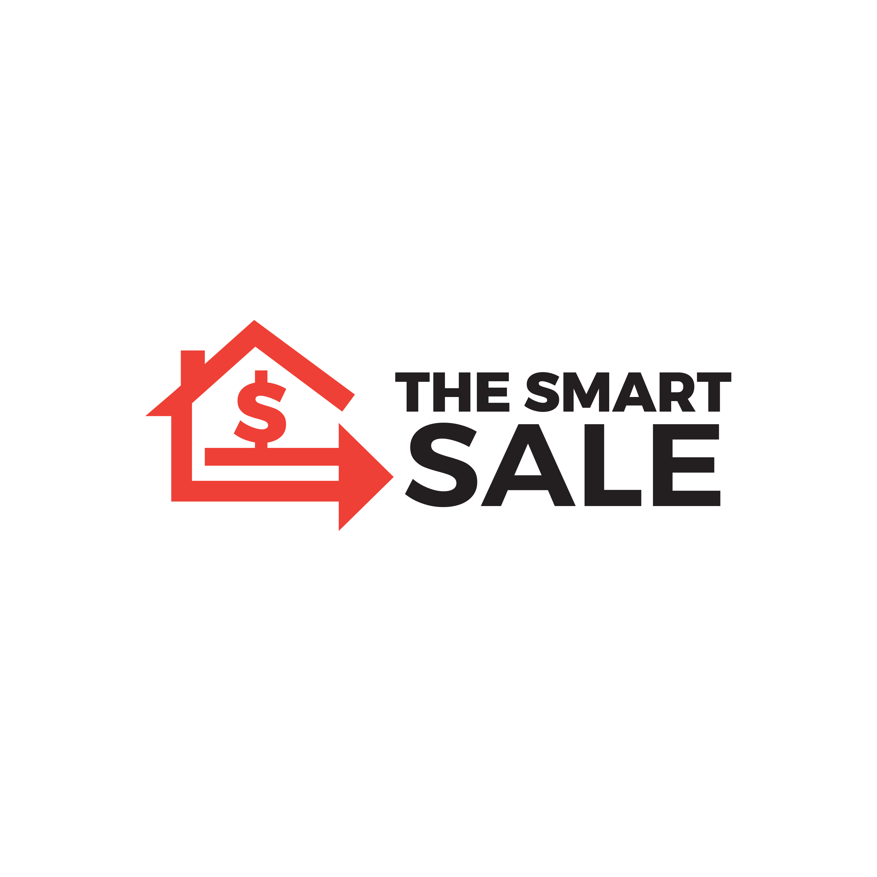 Logo Design by Finley Johnson for this project | Design #27213042