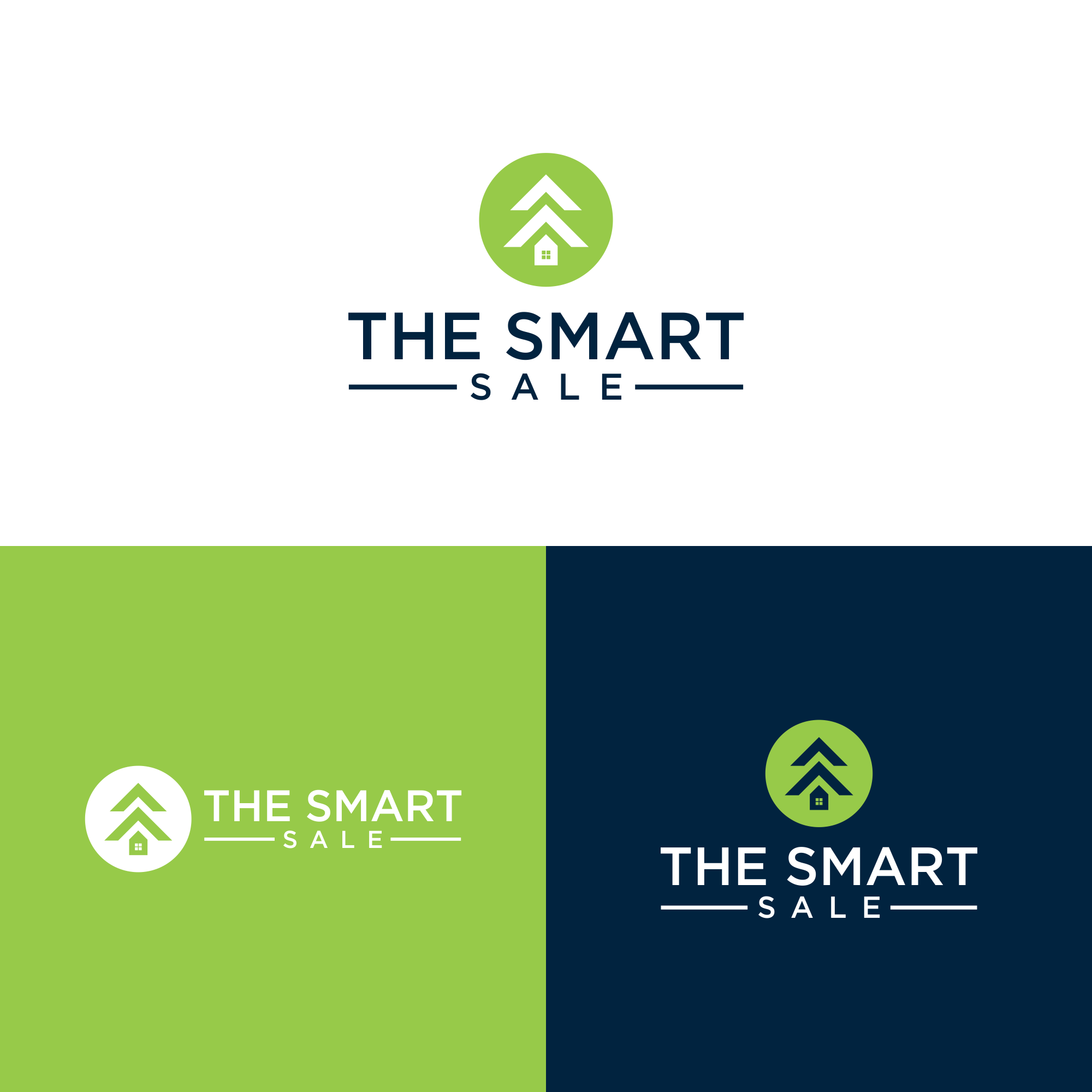 Diseño de Logo por mOuntase para este proyecto | Diseño #27193081
