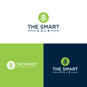 The Smart Sale | Design de Logo par mOuntase