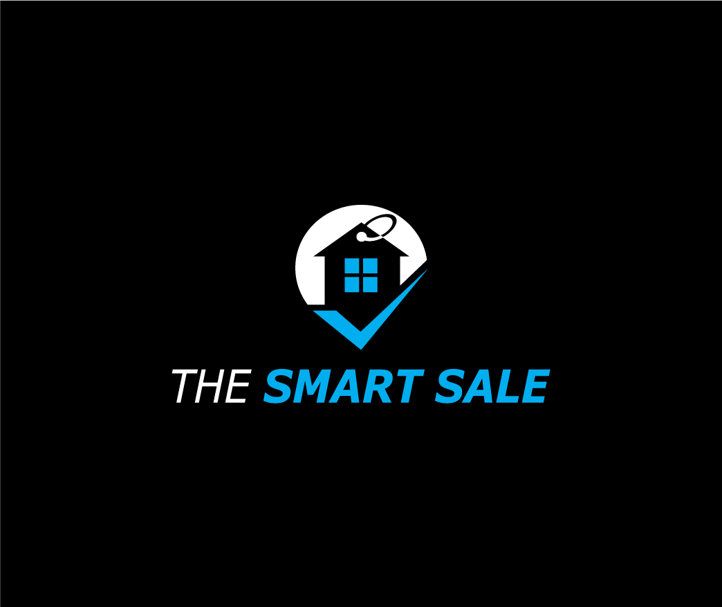 Logo Design by hoaihoai for this project | Design #27213216