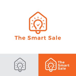 Logo Design by Aldan Design for this project | Design: #27166052