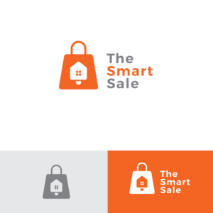 Logo Design by Aldan Design for this project | Design: #27166173