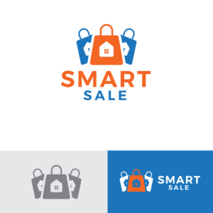 Logo Design by Aldan Design for this project | Design: #27166195