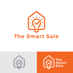 Logo Design by Aldan Design for this project | Design: #27195995