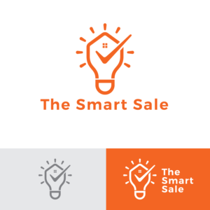 Logo Design by Aldan Design for this project | Design: #27200042