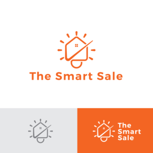 Logo Design by Aldan Design for this project | Design: #27200046