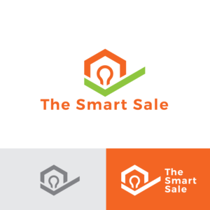 Logo Design by Aldan Design for this project | Design: #27200554