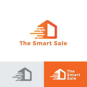 Logo Design by Aldan Design for this project | Design: #27210508