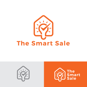 Logo Design by Aldan Design for this project | Design: #27210544