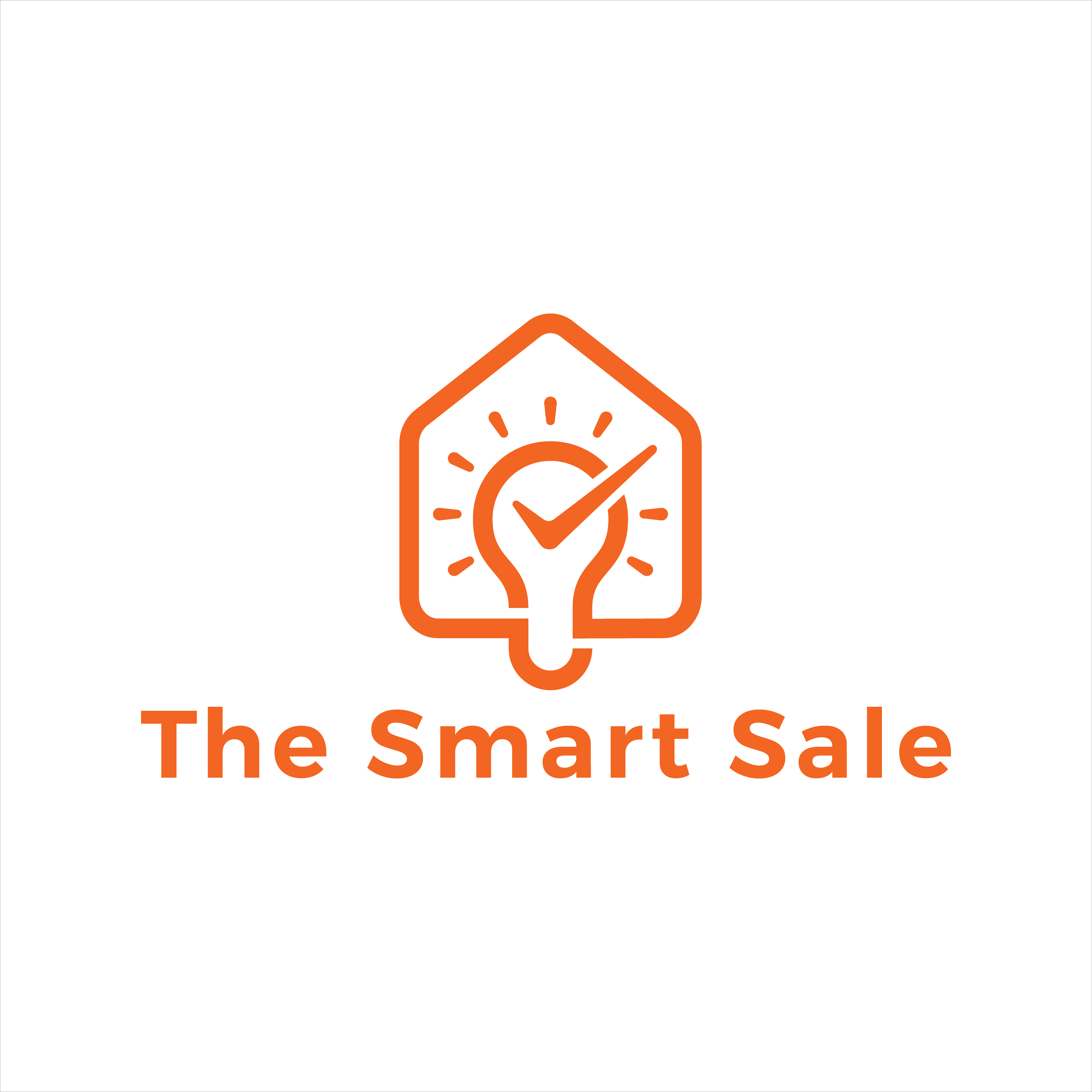 Diseño de Logo por Aldan Design para este proyecto | Diseño #27253441