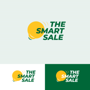 Diseño de Logo por mehbub N para este proyecto | Diseño #27169889