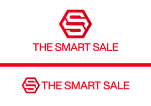 The Smart Sale | Logo Design by ompratapsinha 2