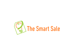 The Smart Sale | Design de Logo par BNdesigner