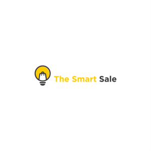 Logo Design by M.Syaiful Huda for this project | Design: #27153257