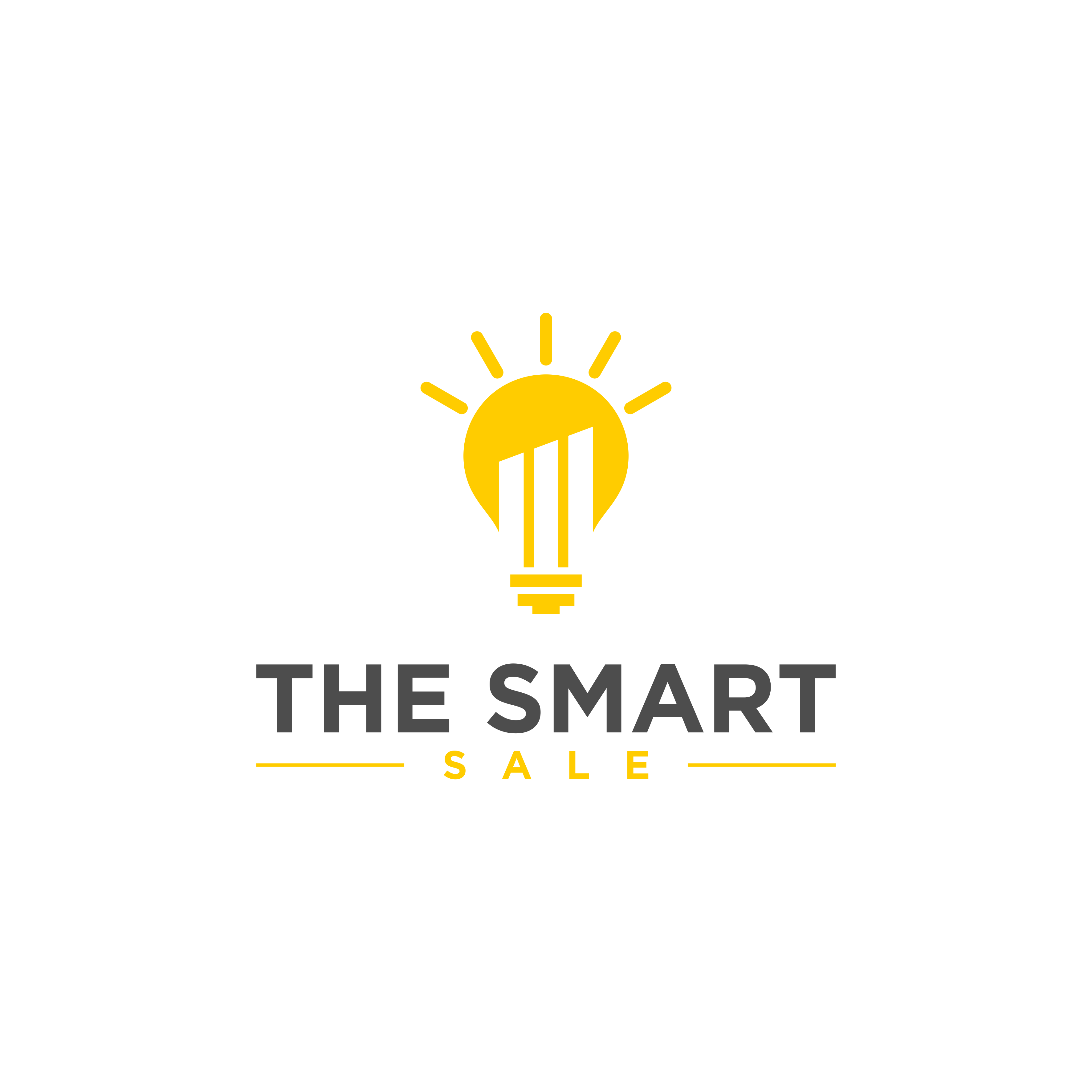Diseño de Logo por M.Syaiful Huda para este proyecto | Diseño #27182786