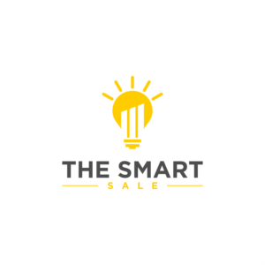 Logo Design by M.Syaiful Huda for this project | Design: #27182786