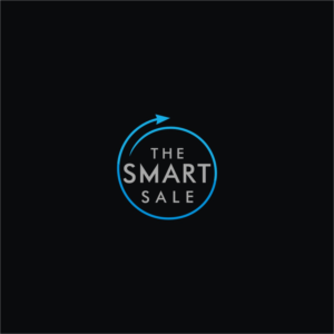 The Smart Sale | Design de Logo par Ashani Bhattacharya